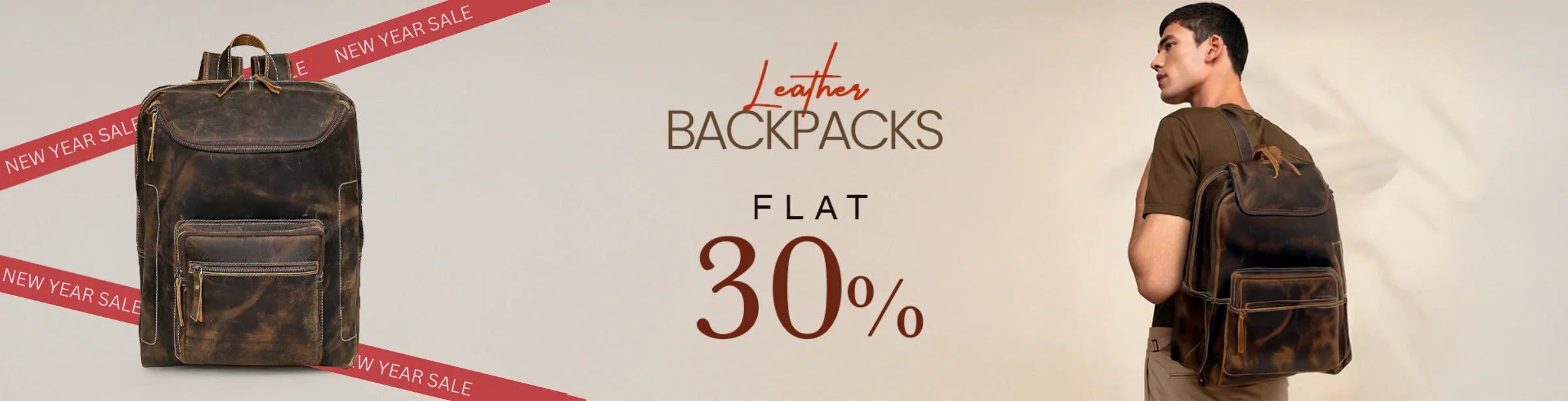 $5 below mini backpacks Essential Backpack Tips for Holiday Shopping
