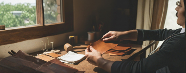 Stretch Leather Without Damage: Try These Essential Hacks