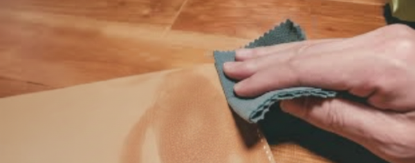 The Leather Softening Guide You Need to Read