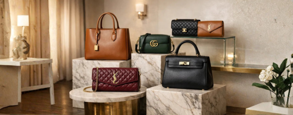 Top 10 Best Leather Handbag Brands