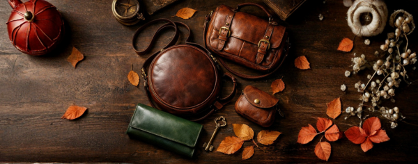 Unique Leather Gifts for Her: Thoughtful Ideas & Inspiration