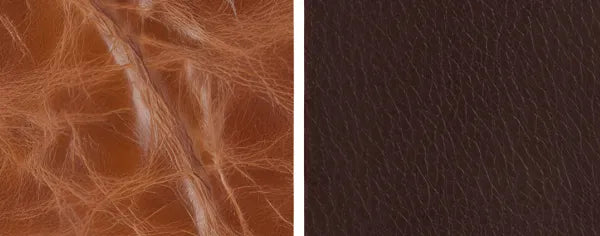 Full Grain Leather vs. Top Grain Leather: What's the Difference?