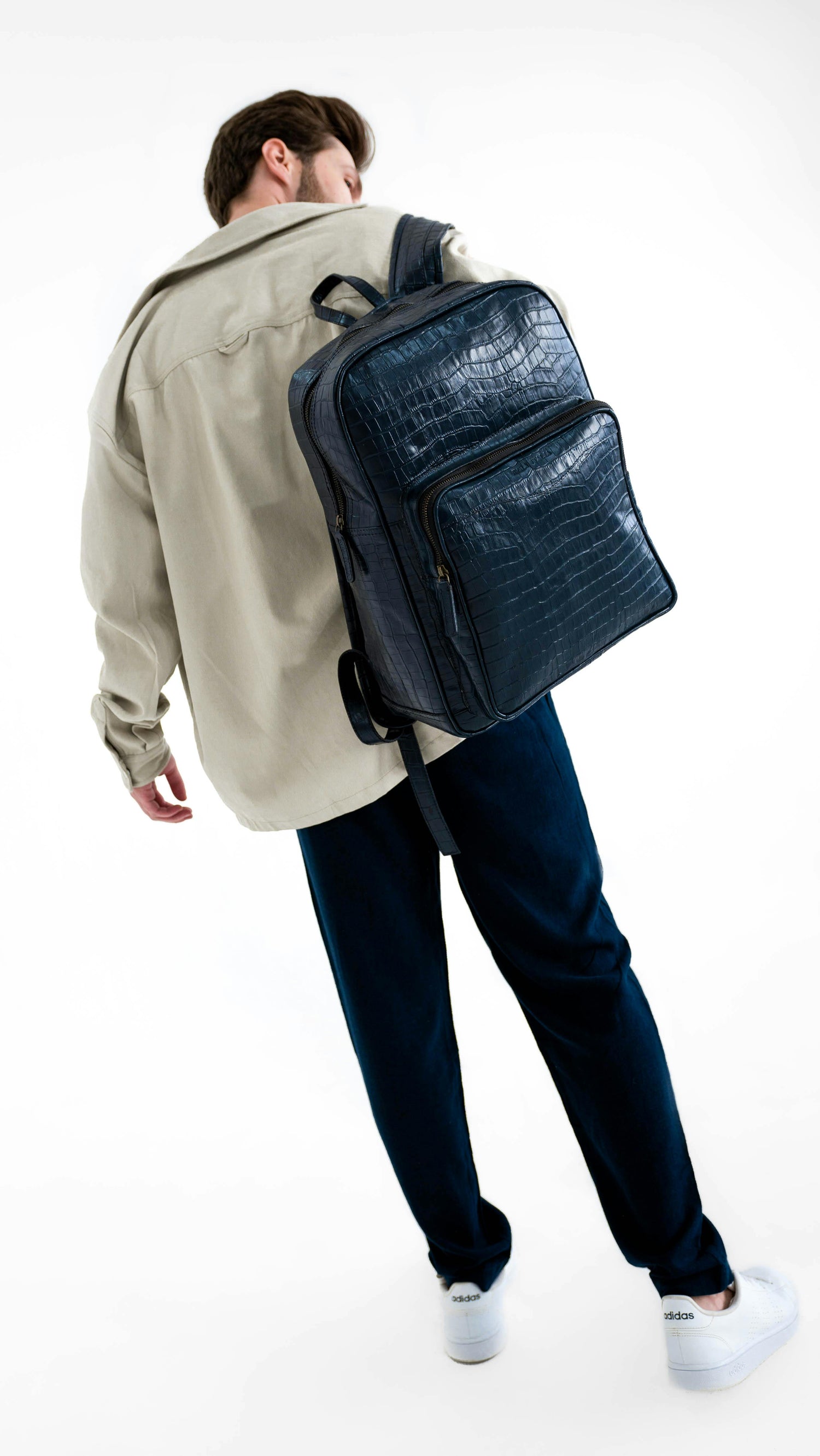 Shoulder Bags