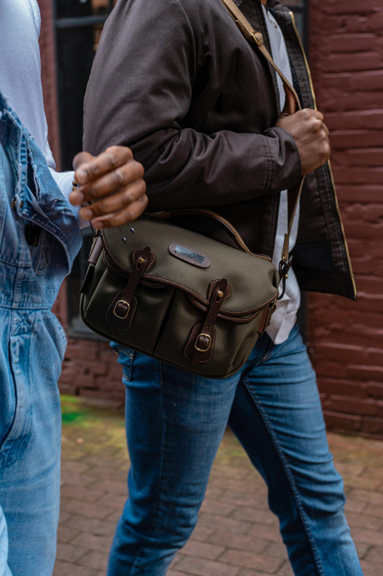 men's bag
