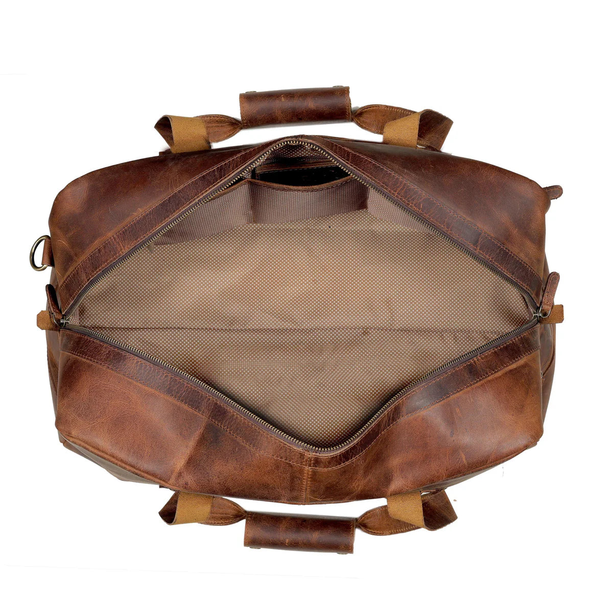 バッグ vintage utility leather shoulder bag Leather Business