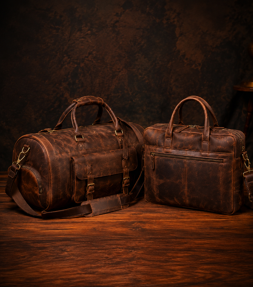 <h2>Wholesale Leather Bags</h2>
