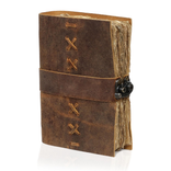 Leather Bound Journal