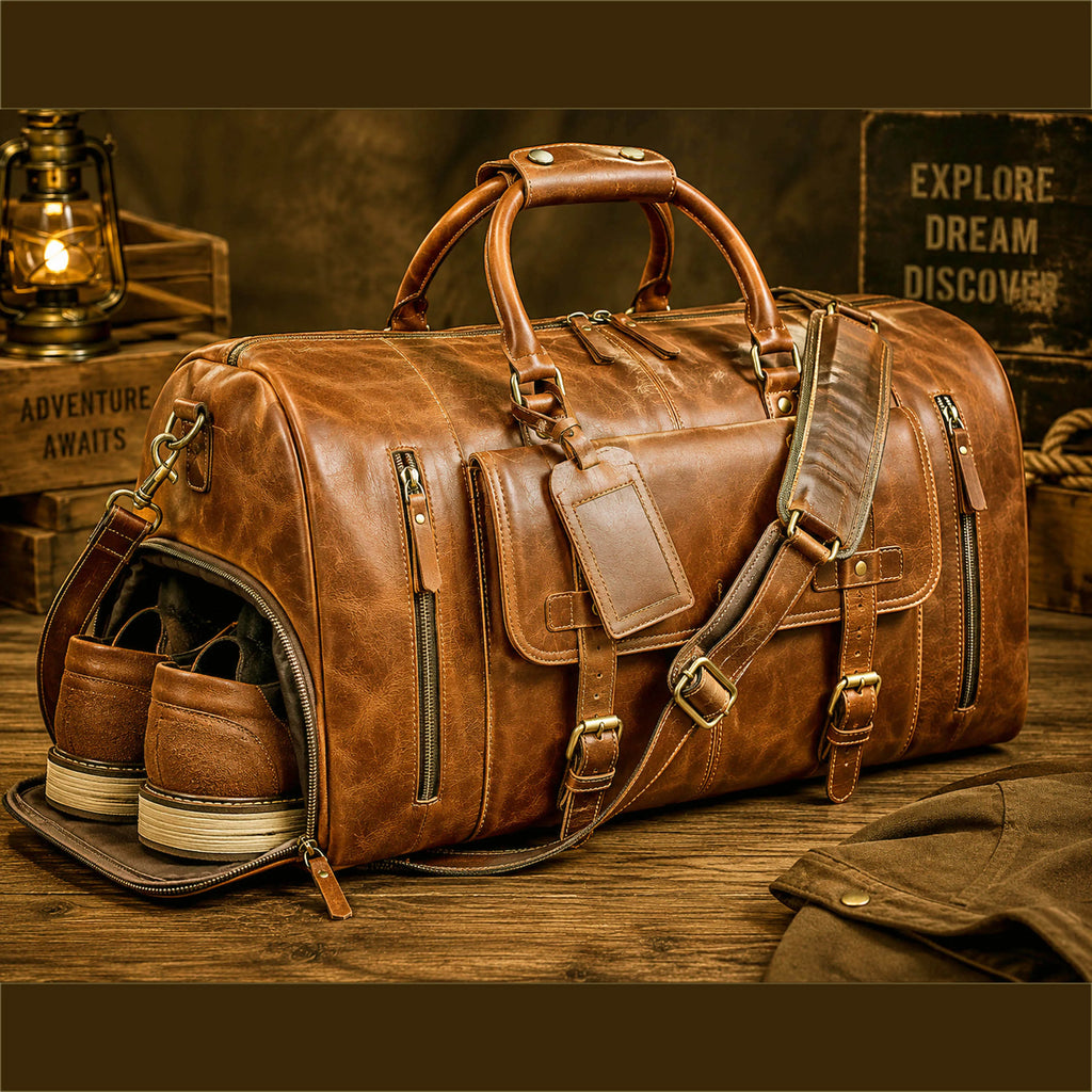 color:tan