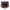 Heritage Leather Travel Duffel Bag – Vintage Style, Modern Utility