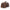 Heritage Leather Travel Duffel Bag – Vintage Style, Modern Utility