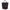 Urban Classic Leather Backpack – Sleek, Strong & Stylish