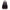 Urban Classic Leather Backpack – Sleek, Strong & Stylish