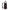 Urban Classic Leather Backpack – Sleek, Strong & Stylish
