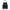 Urban Classic Leather Backpack – Sleek, Strong & Stylish