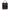 Urban Classic Leather Backpack – Sleek, Strong & Stylish