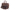 Vintage 18" Leather Messenger Laptop Bag – Rugged Office & Travel Companion