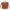 Savannah Leather Backpack – Versatile, Chic, Everyday Ready