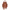 Savannah Leather Backpack – Versatile, Chic, Everyday Ready
