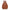 Savannah Leather Backpack – Versatile, Chic, Everyday Ready