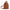 Savannah Leather Backpack – Versatile, Chic, Everyday Ready