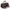 The Outlander Duffel Bag - Genuine Full-Grain Leather Travel Bag