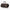 The Outlander Duffel Bag - Genuine Full-Grain Leather Travel Bag