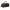 The Outlander Duffel Bag - Genuine Full-Grain Leather Travel Bag