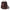 Vintage Urban Crossbody Leather Bag For Men and Women