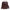 Vintage Urban Crossbody Leather Bag For Men and Women