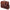 18" Vintage Leather Messenger Bag – Large Handmade Satchel Briefcase for Men & Women