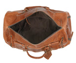 color:tan