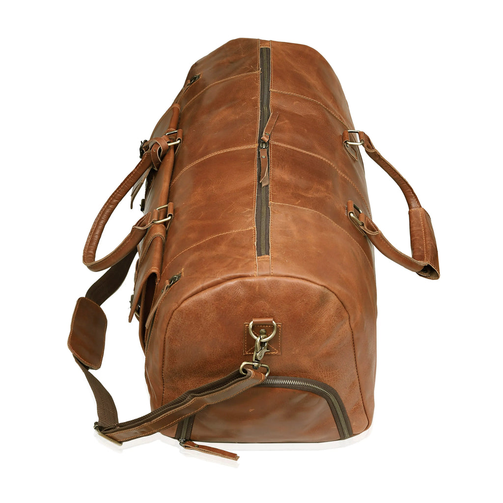 color:tan