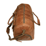 color:tan