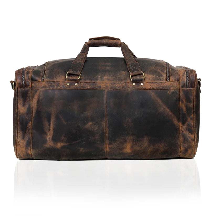 Farm Premium Duffle Bag