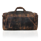 Farm Premium Duffle Bag