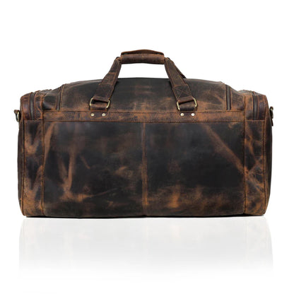 Farm Premium Duffle Bag