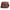 Classic 7x9" Leather Crossbody Purse for Women – Vintage Chic Shoulder Bag