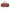 Classic Leather Duffel Bag – Genuine Full-Grain Leather Travel Bag