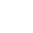 Wild Vintage