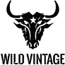 Wild Vintage