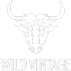 Wild Vintage