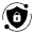 <p>Secure <br/>Checkout</p>